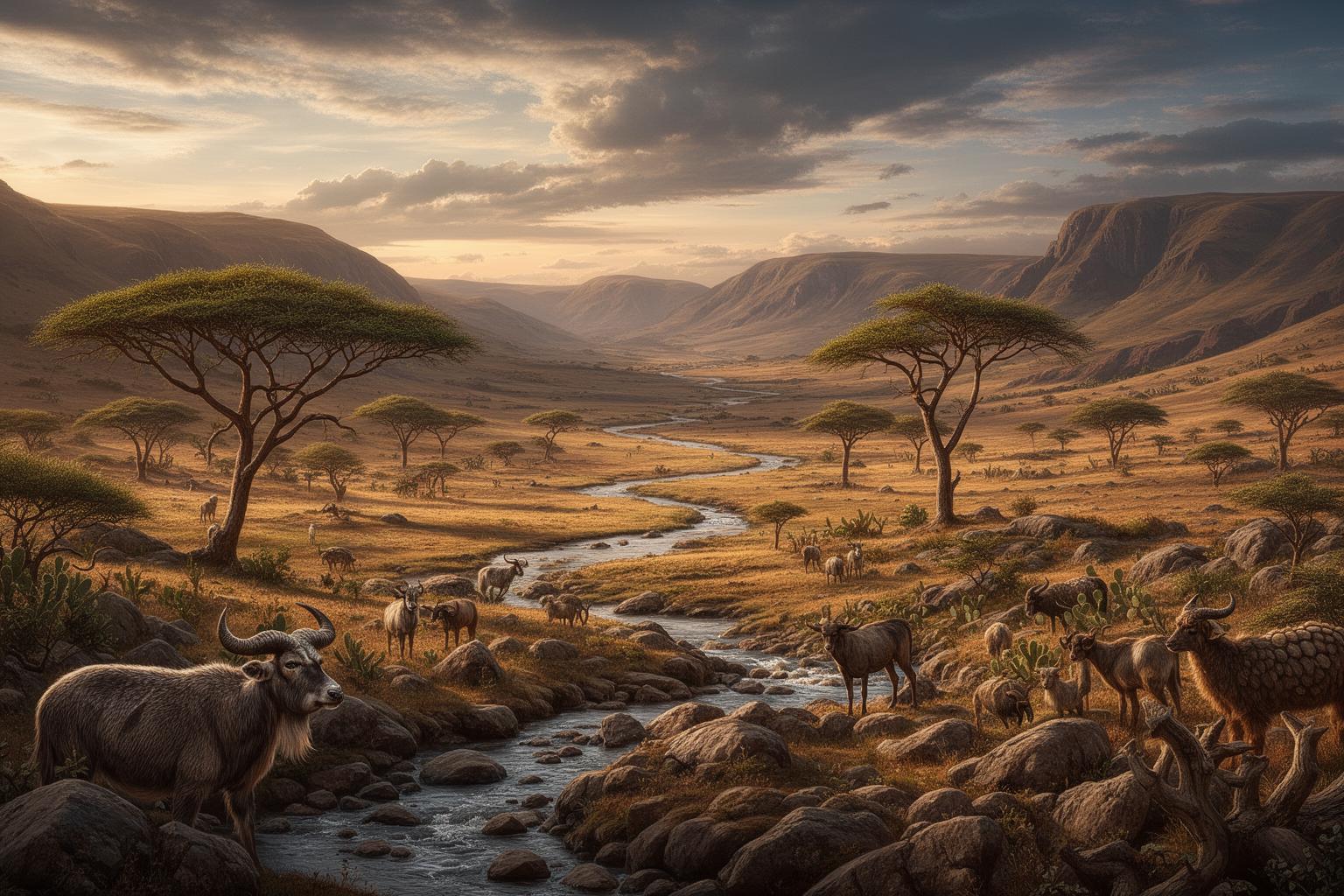 naze-ima-ethiopia-dira-nanoka-tamashii-ga-motomeru-genfukei