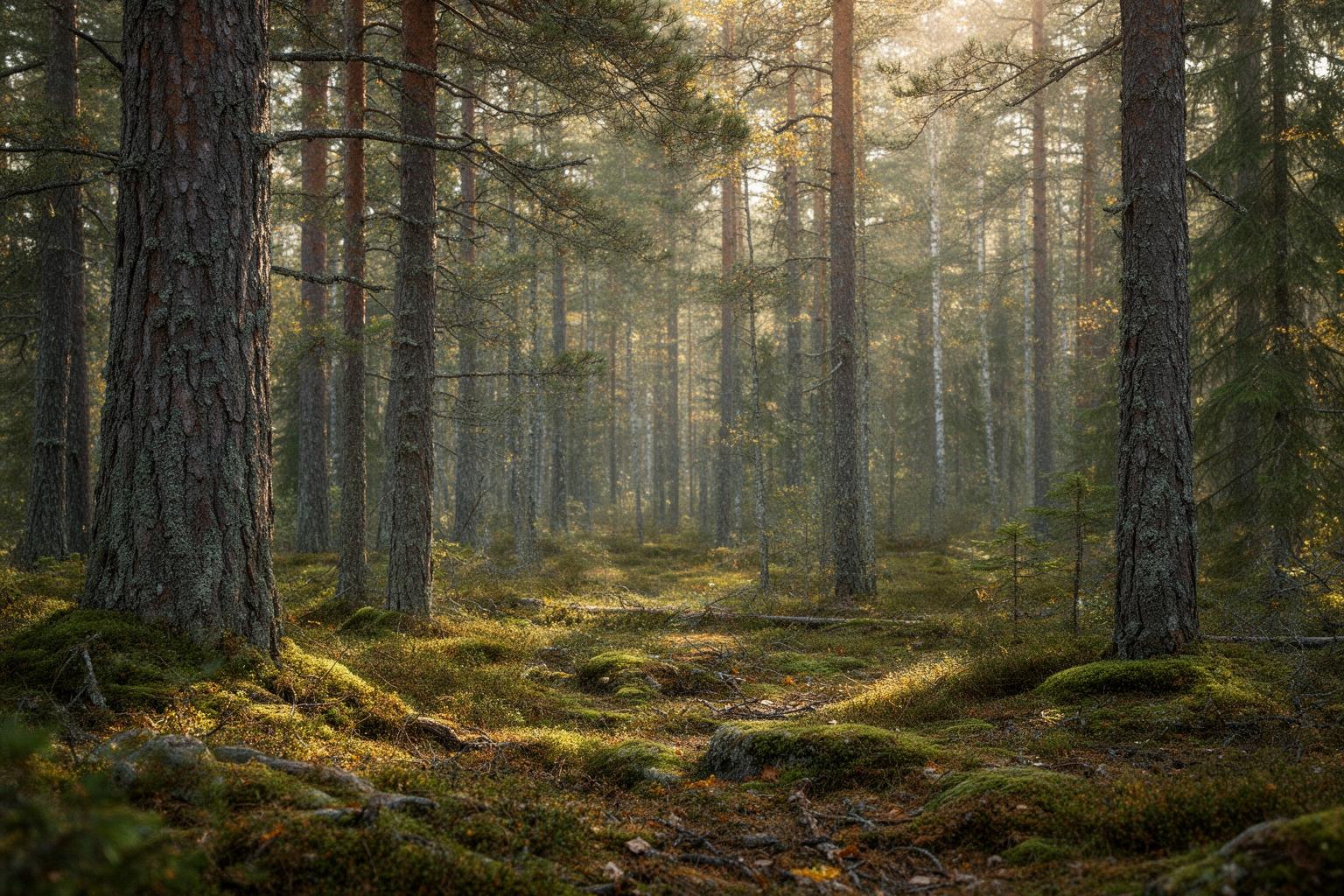 naze-ima-finrando-no-riekusana-noka-tokai-no-tsukare-o-iyasu-mori-no-shohosen