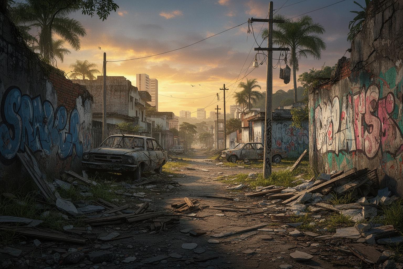 naze-ima-goianira-noka-gendaijin-ga-wasureta-tsunagari-wo-motomete