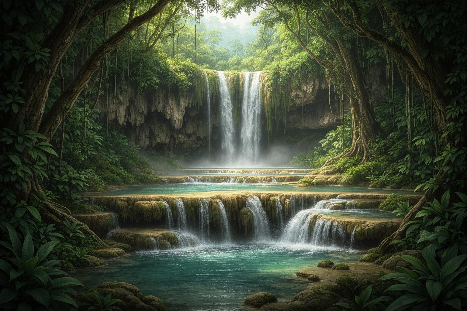 naze-ima-guatemala-no-hikyou-nanoka-tamashii-ga-motomeru-hontou-no-yutakasa