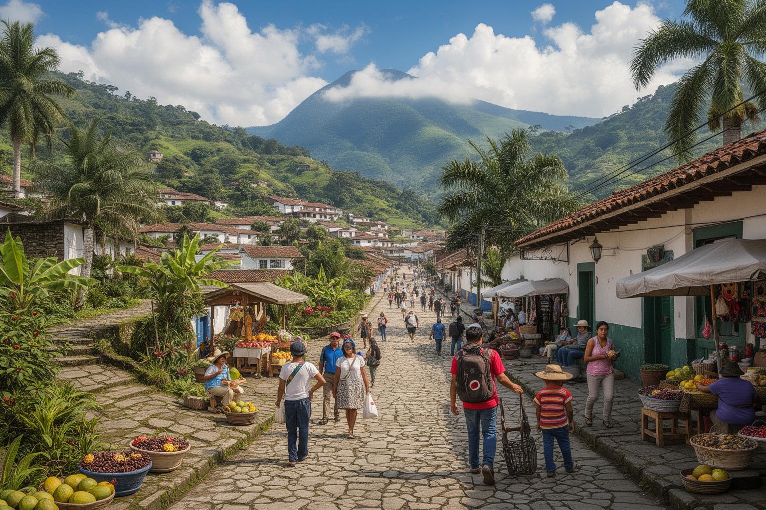 naze-ima-guatemala-no-san-lorenso-e-tabisuru-no-ka