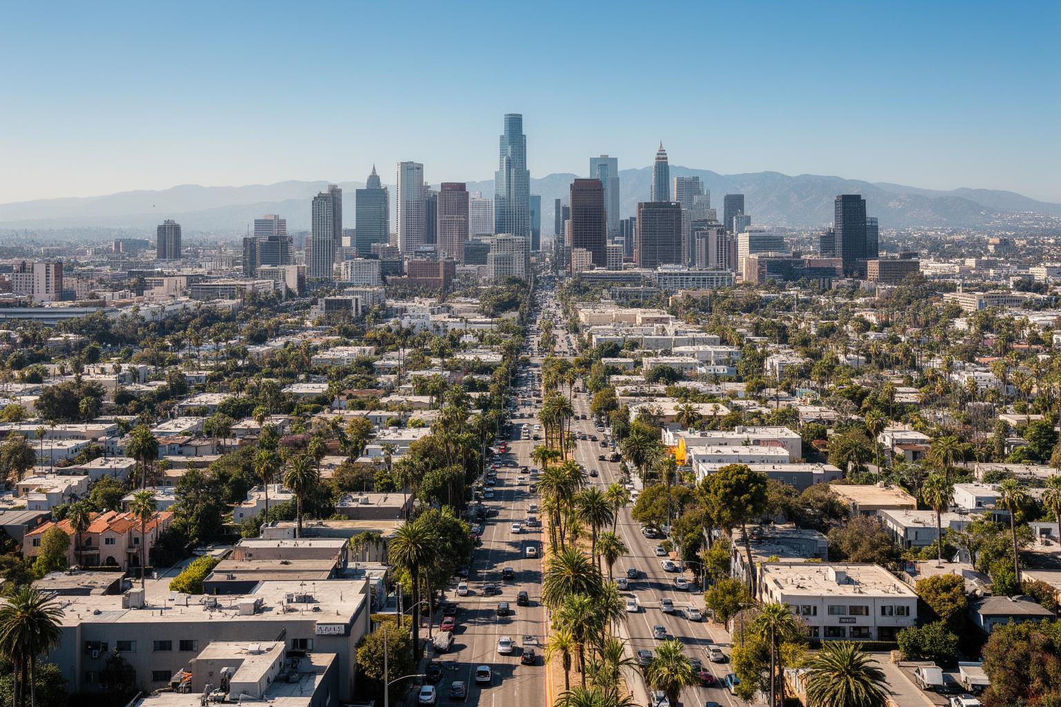 naze-ima-gurendera-ga-omoshiroi-no-ka