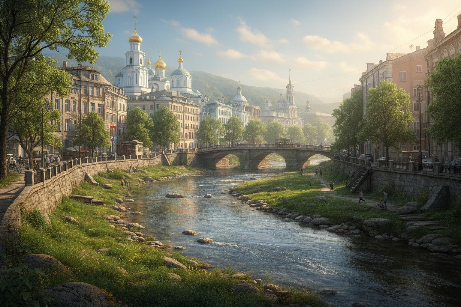 naze-ima-hopyouru-kawa-nanoka-tokai-no-kensou-kara-hanereru-tabi