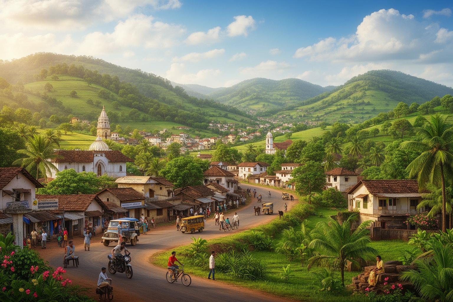 naze-ima-hosuru-noka-bangaroru-no-kensou-wo-hanareta-ritoru-ingurando-no-miryoku