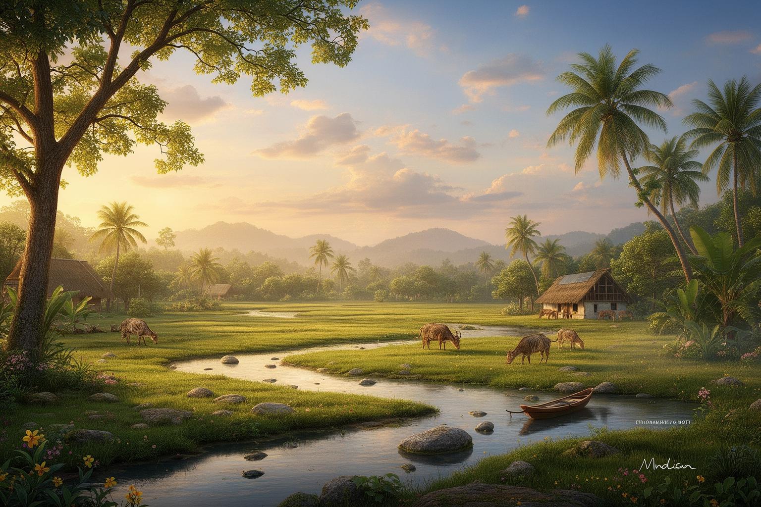 naze-ima-indo-momanpet-nanoka-tamashii-ga-motomeru-yasuragi-no-chi