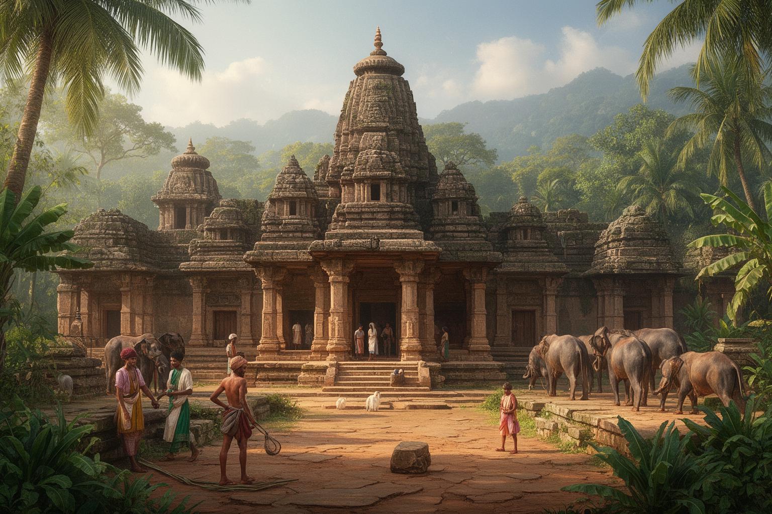 naze-ima-indo-no-charugeri-ga-chumoku-sareru-no-ka