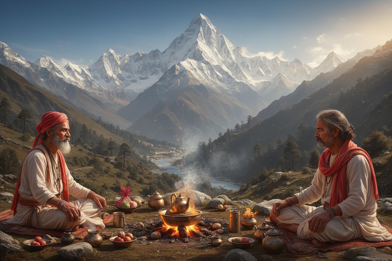 naze-ima-indo-no-dentou-ryouhou-ga-chumoku-sareru-no-ka