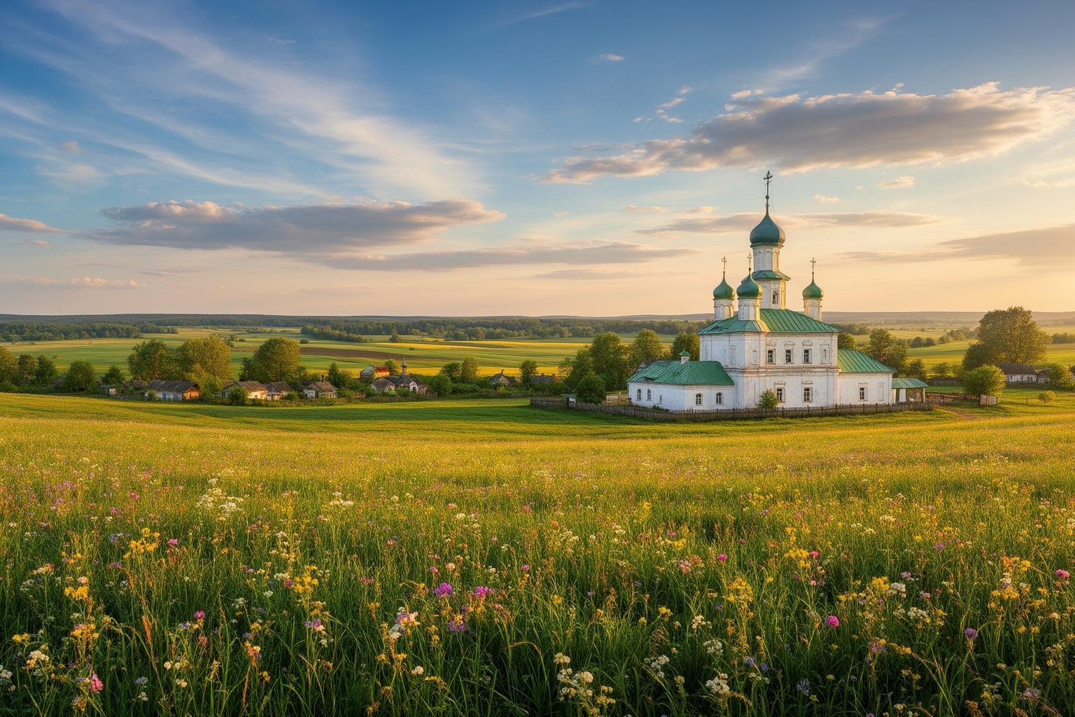 naze-ima-ivankiu-nanoka-tamashii-ga-motomeru-yasuragi-no-chi