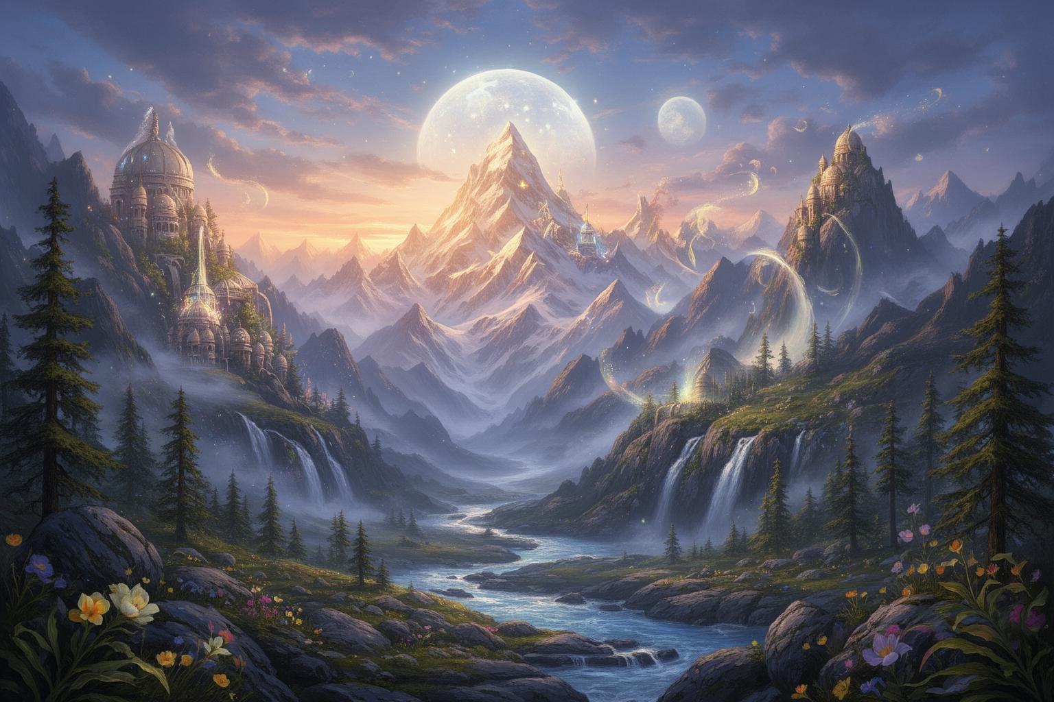 naze-ima-kaarooru-ga-tabibito-wo-hikitsukeru-no-ka