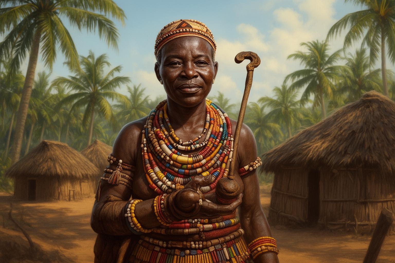 naze-ima-kamerun-no-yoko-nanoka