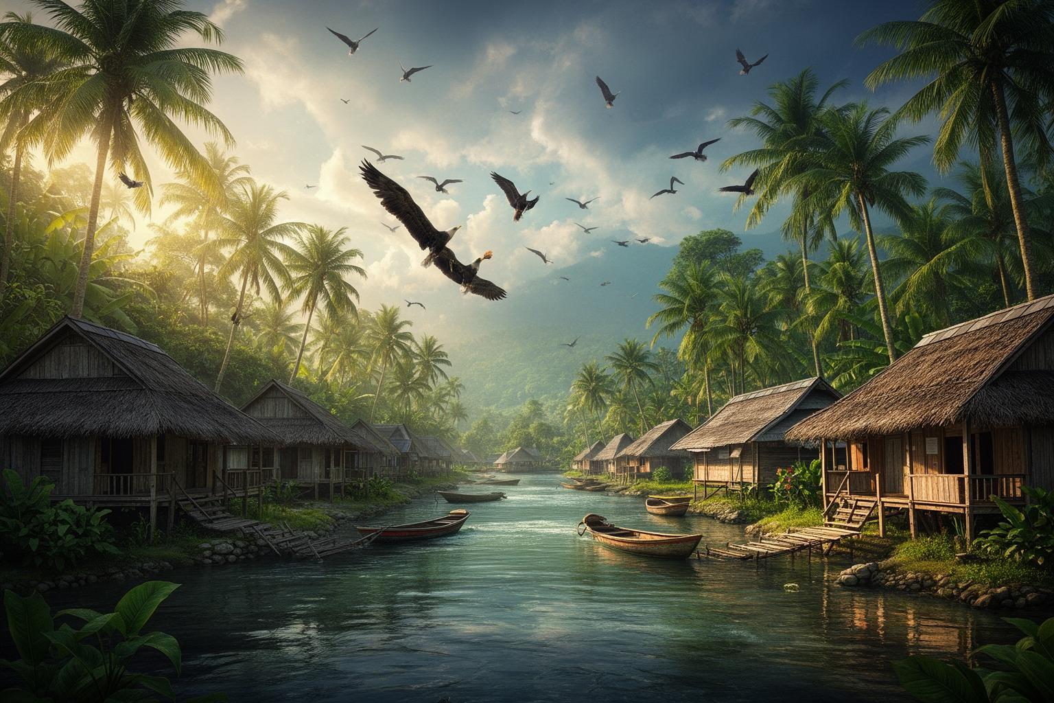 naze-ima-kampion-tenga-nanoka-tamashii-o-yusaburu-mori-no-yobigoe