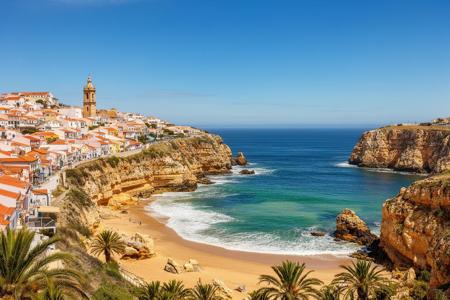 naze-ima-karuteira-nanoka-kensou-kara-hanareta-shin-no-porutogaru-he