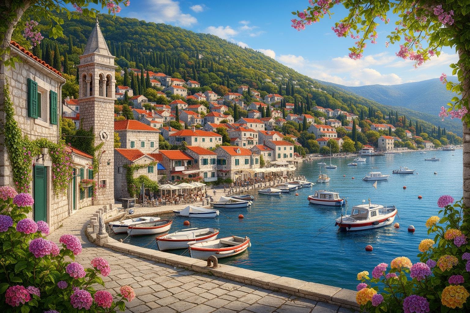 naze-ima-kasutavu-nanoka-kakureta-houseki-to-yobareru-riyu