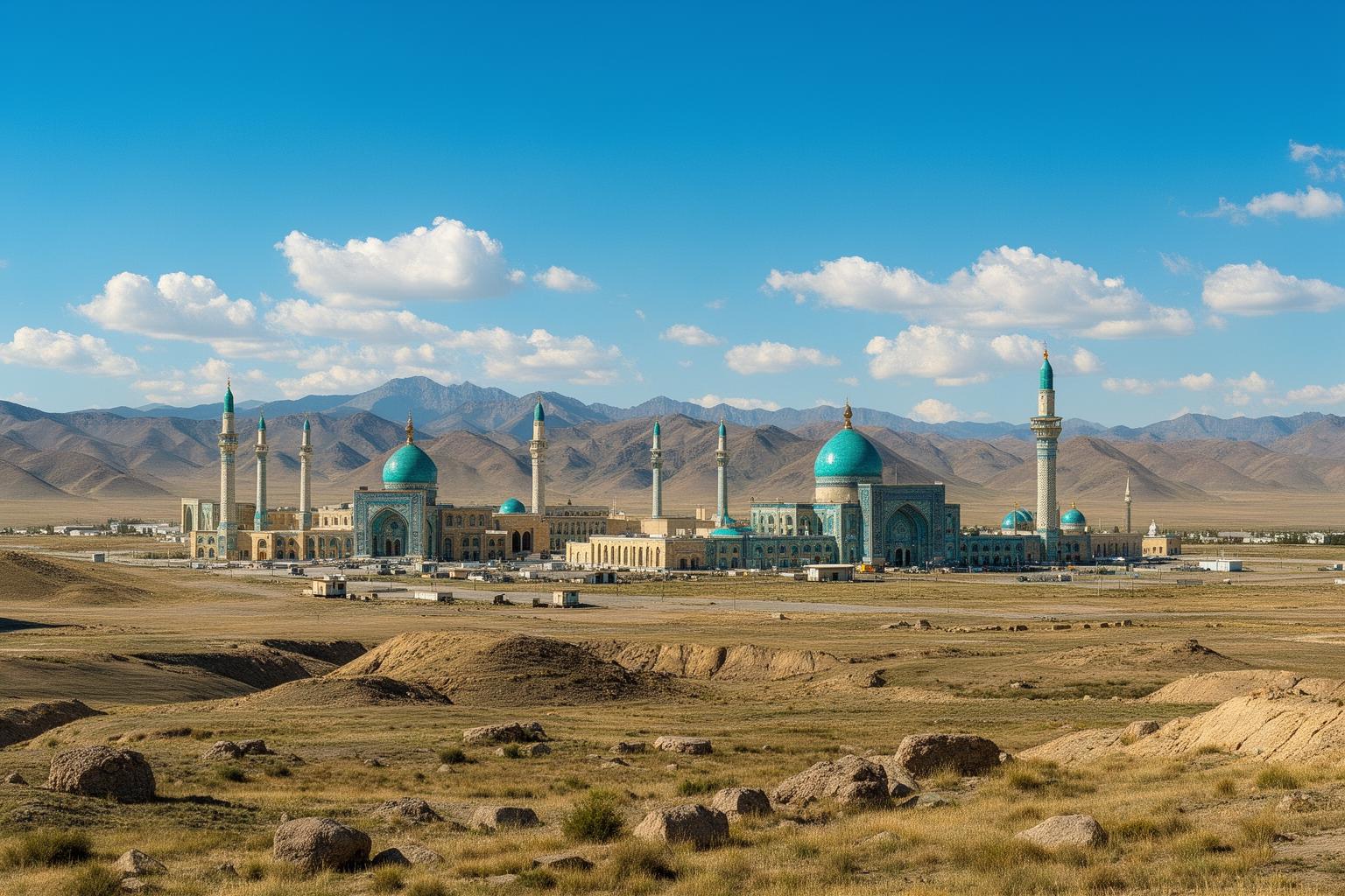 naze-ima-kazafusutan-no-shetpe-nanoka