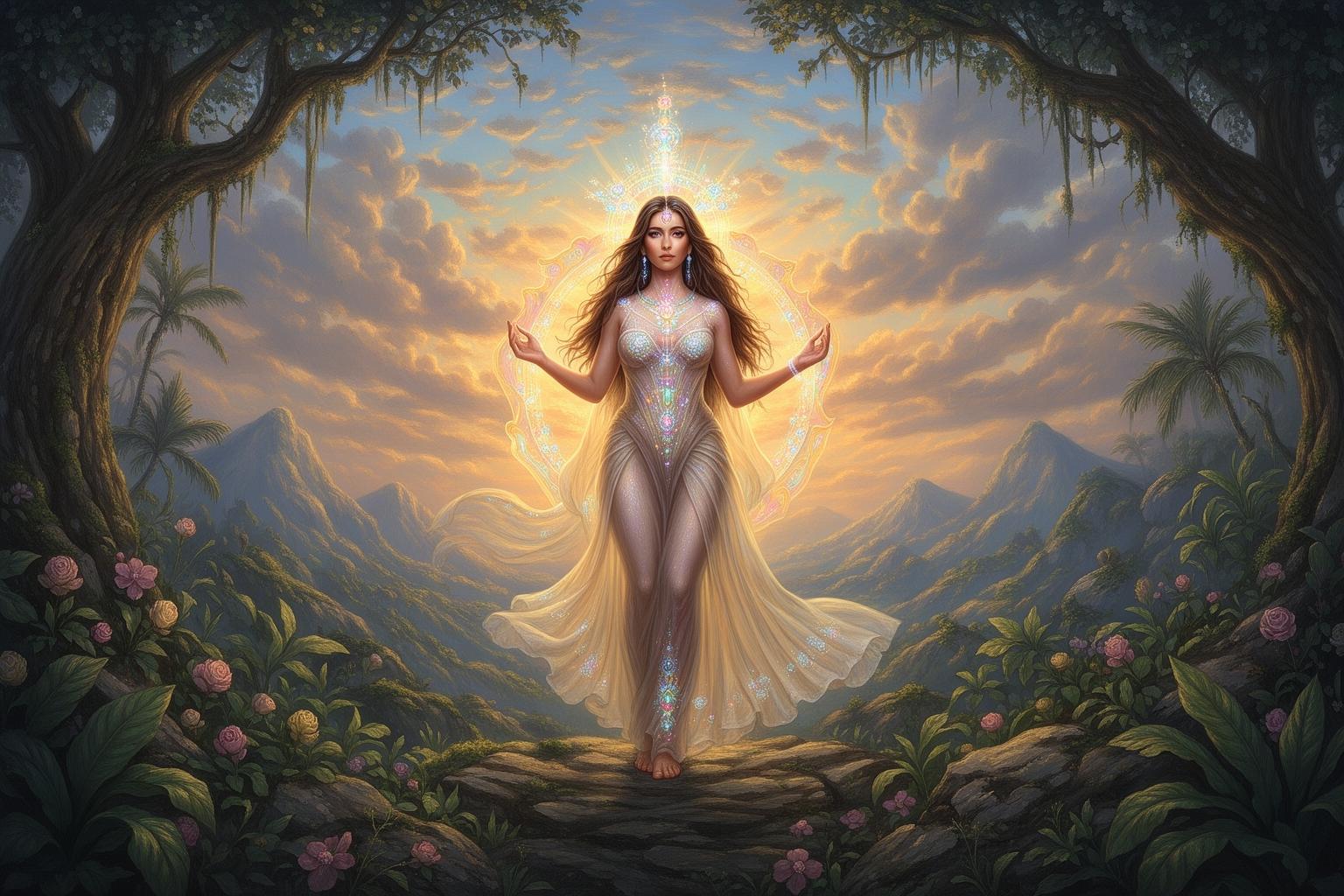 naze-ima-kendaru-de-supirichuaru-na-tabi-na-no-ka