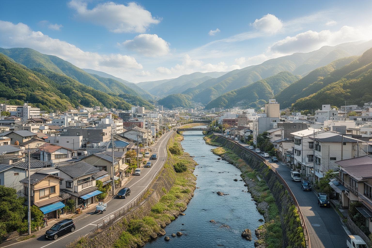 naze-ima-kisanuki-nanoka-tokai-no-kensou-o-hanareru-tabi-e