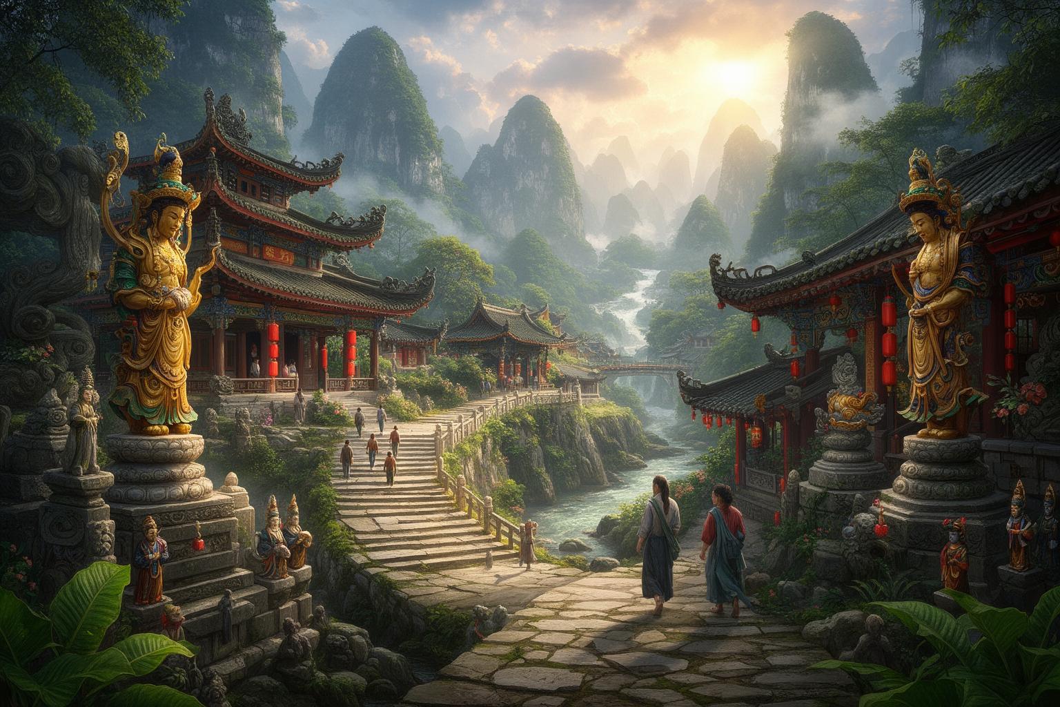 naze-ima-kokoro-no-tabi-ga-hitsuyou-na-nika-nichijou-ni-tsukareta-watashitachi-ga-bijie-ni-hikareru-riyuu