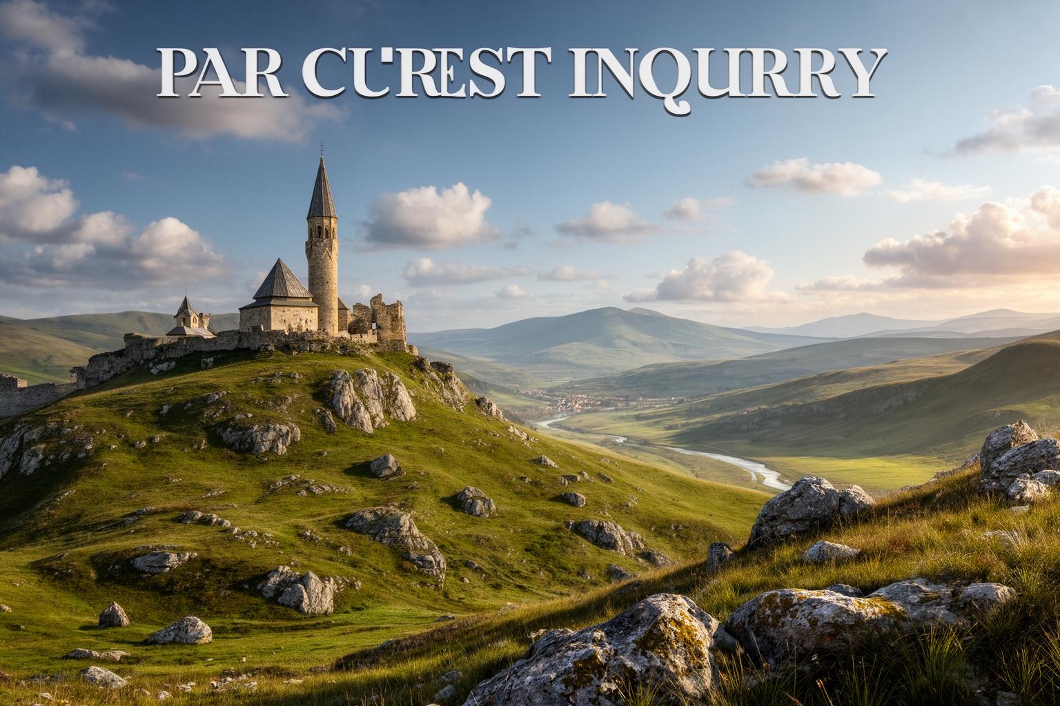 naze-ima-kosovo-no-parutesh-nanoka