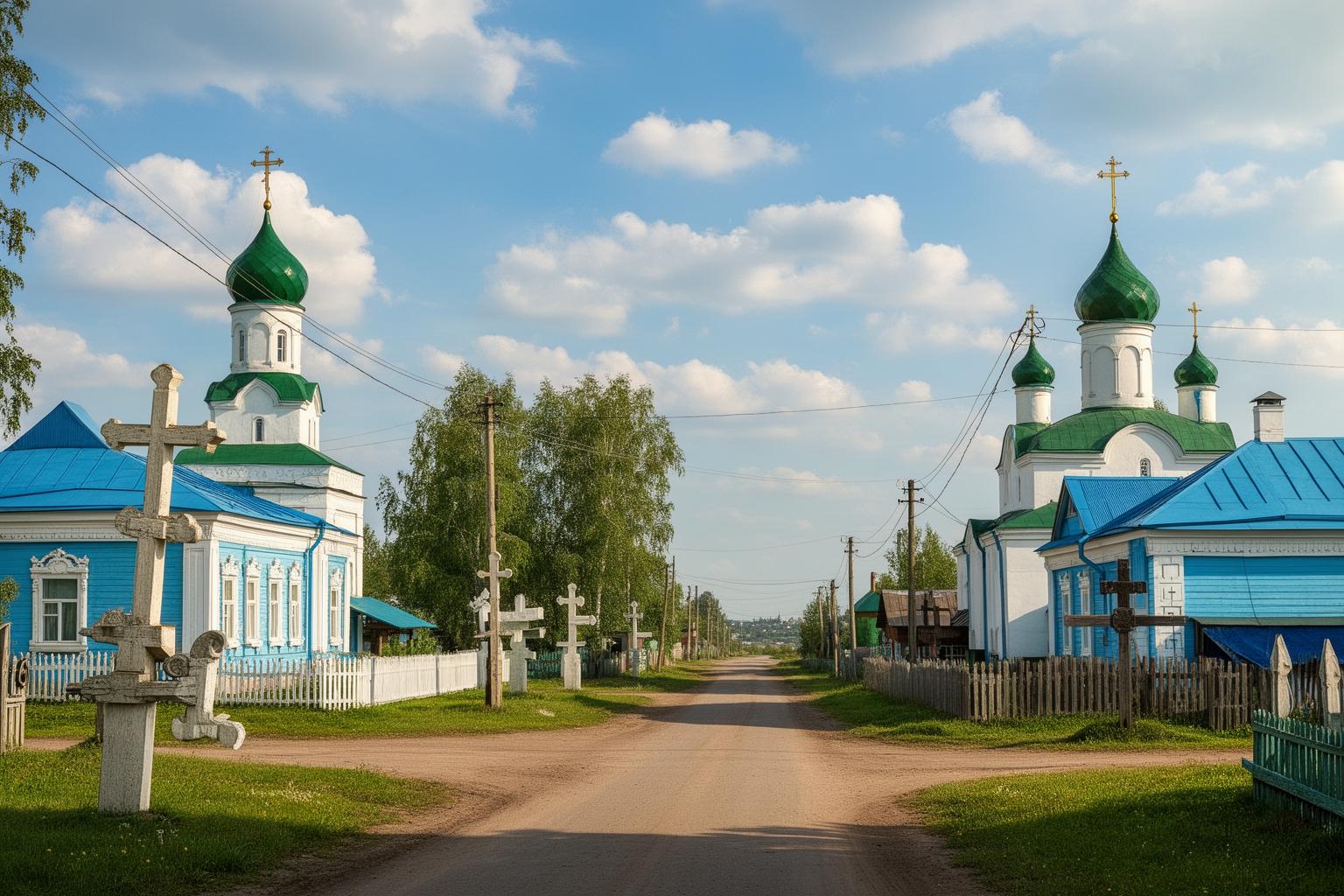 naze-ima-kukumoru-nanoka-tataaru-bunka-no-juujiro-e