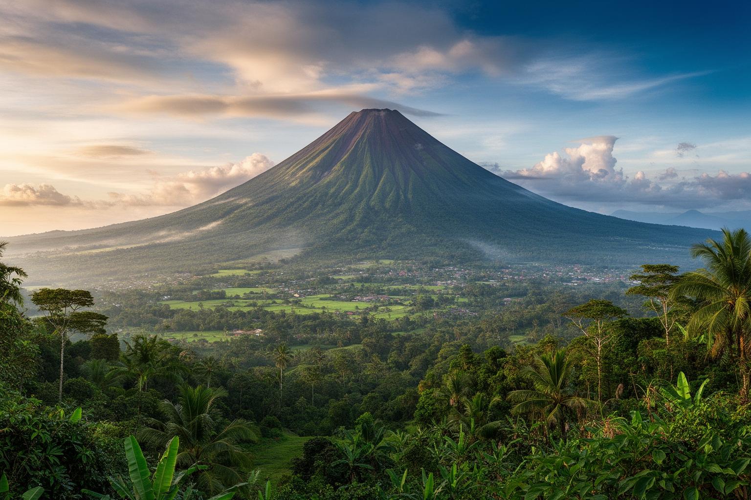 naze-ima-maayon-nanoka-tetsukazu-no-shizen-ga-nokoru-kiseki-no-basho
