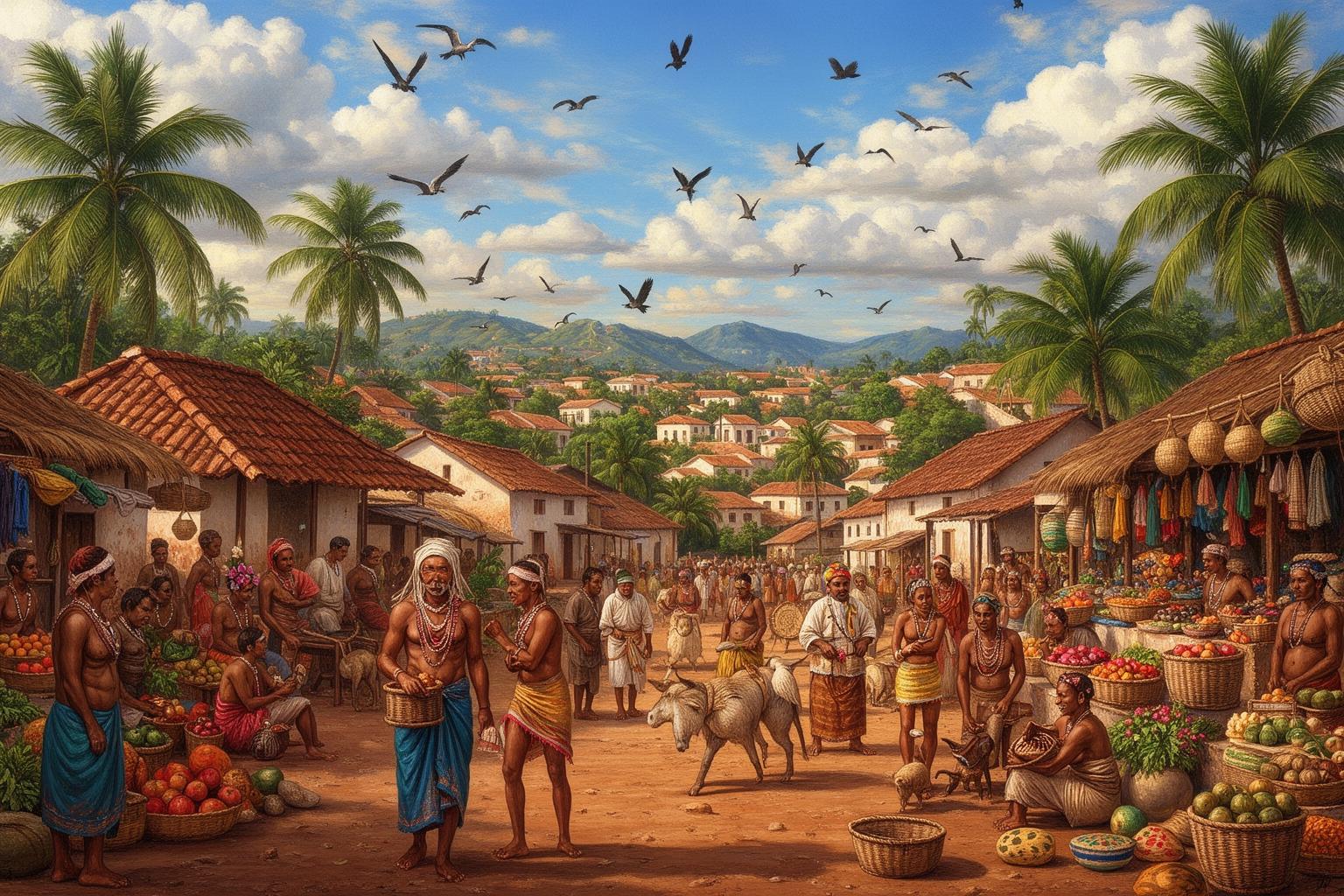 naze-ima-madagasukaruno-animizumunanoka