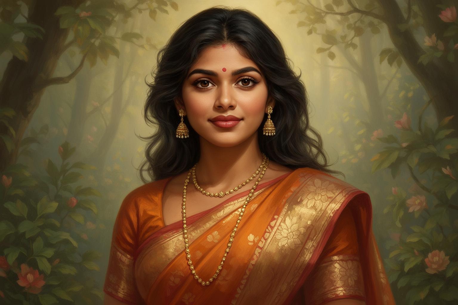 naze-ima-mannukara-ga-kokorohikitsukeru-no-ka