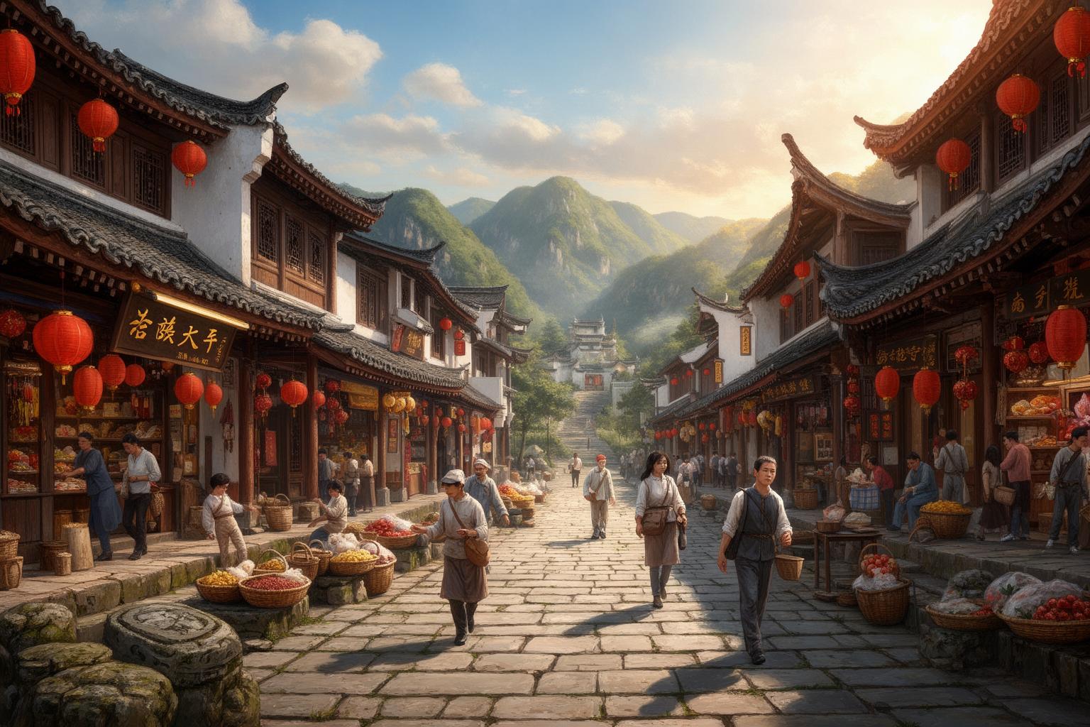 naze-ima-maojiatang-he-no-tabi-nanoka