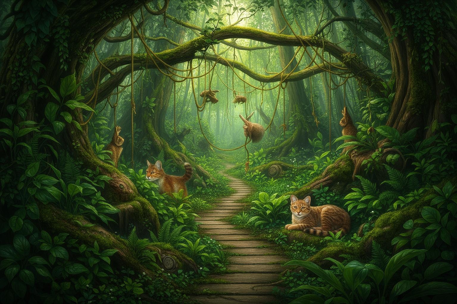 naze-ima-mebain-naka-toshi-no-kensou-wo-wasureru-midori-no-kakurega