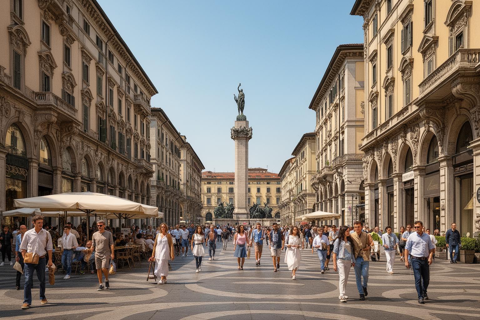 naze-ima-milano-de-vegan-hararu-nanoka