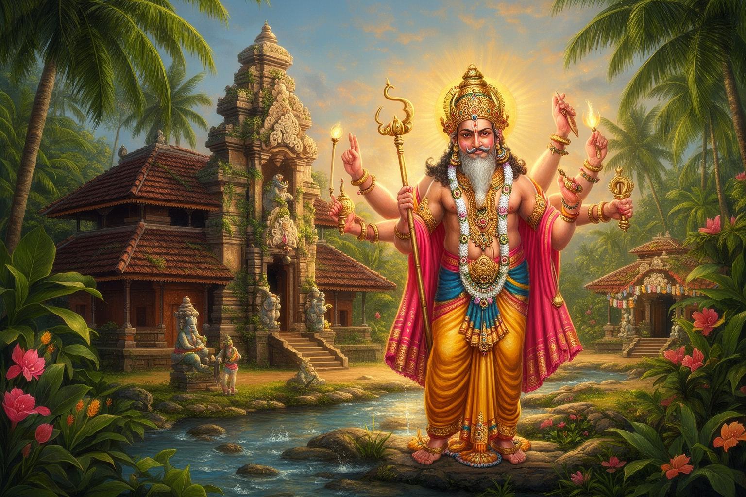 naze-ima-minami-indo-kerala-shu-nano-ka-kamigami-no-kokyou-no-miryoku