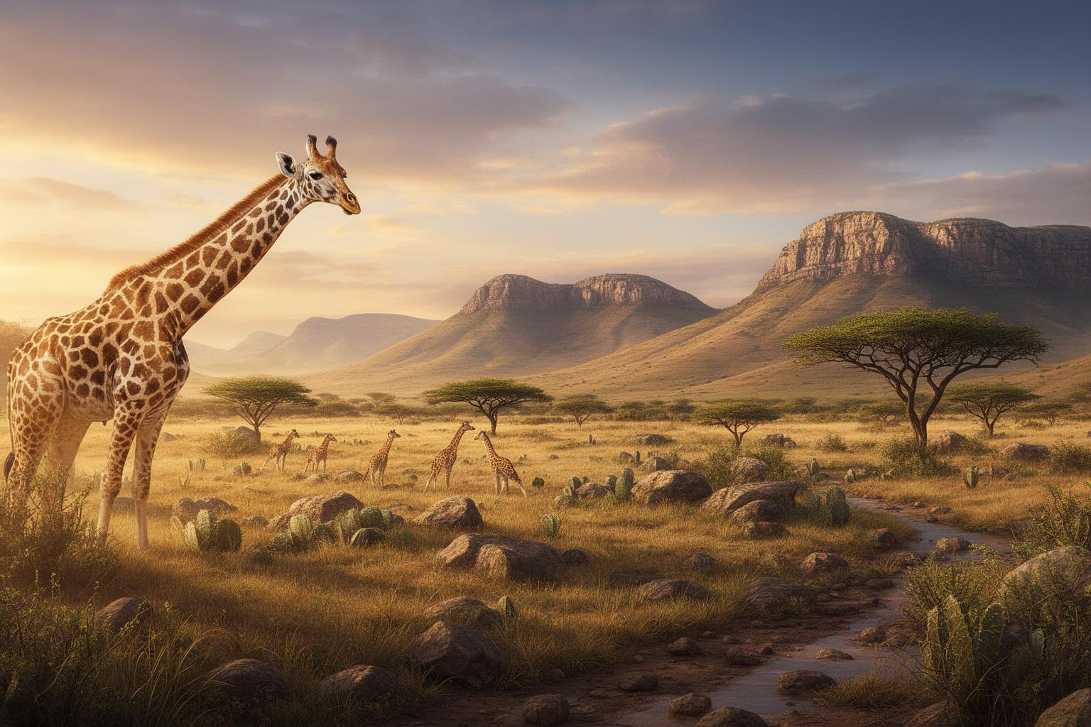 naze-ima-minamiafurika-jiirasuto-nanoka-chikyuu-no-ikibuki-wo-kanjiru-basho