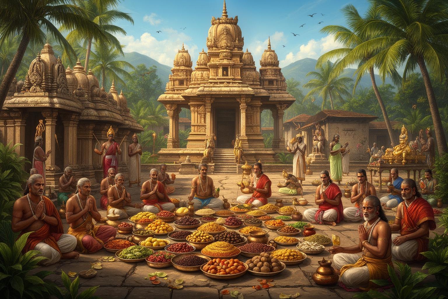 naze-ima-minamiindo-kadiyamunaka-kensou-wo-hanareta-seinaru-shoku-no-chi