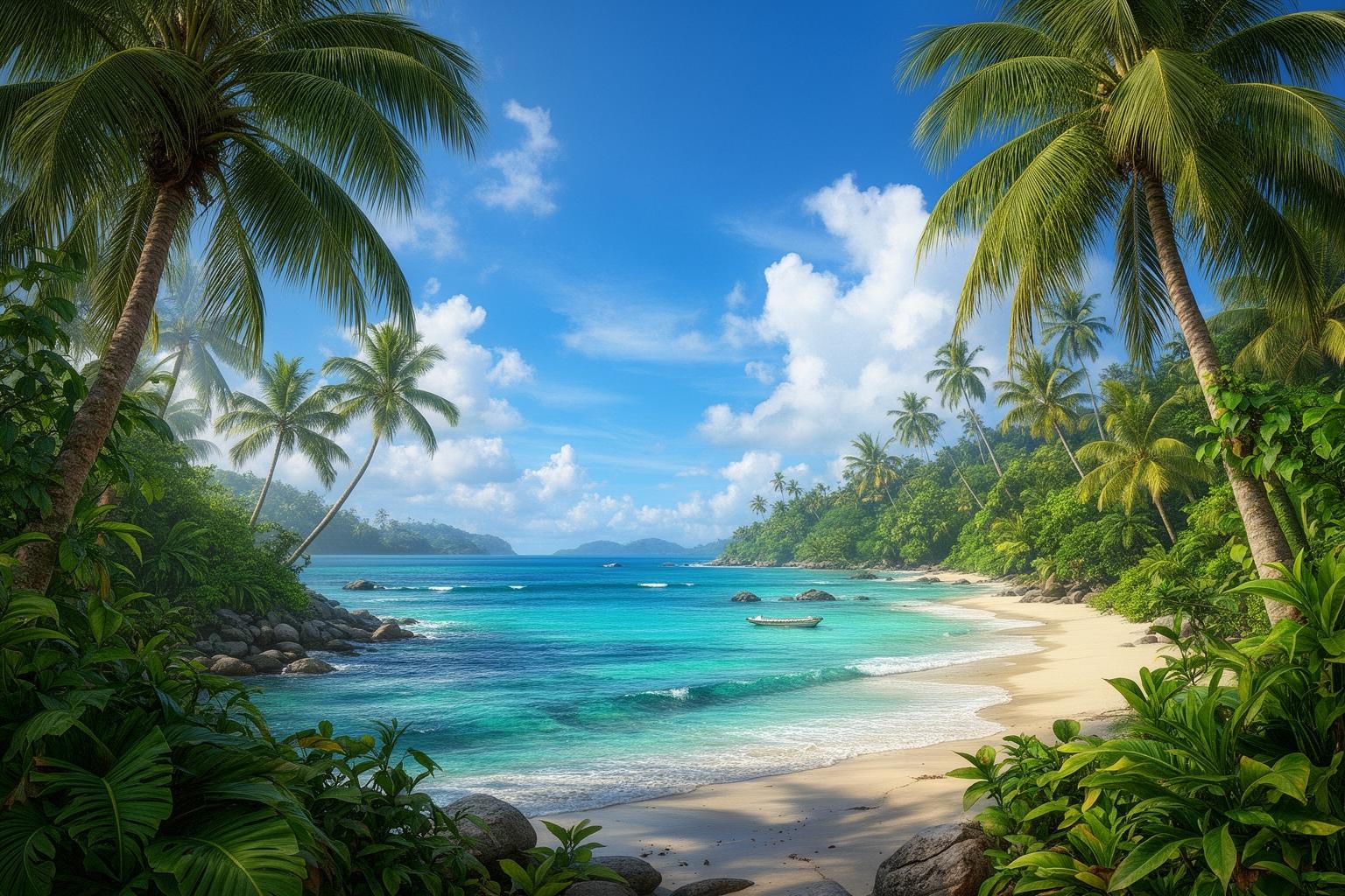 naze-ima-minamiubian-nanoka-chizu-ni-nai-rakuen-no-yobigoe