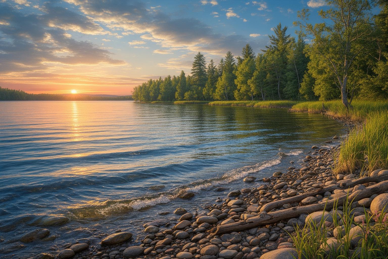 naze-ima-minnesota-no-kohan-ga-kokoro-wo-hikitsukeru-no-ka