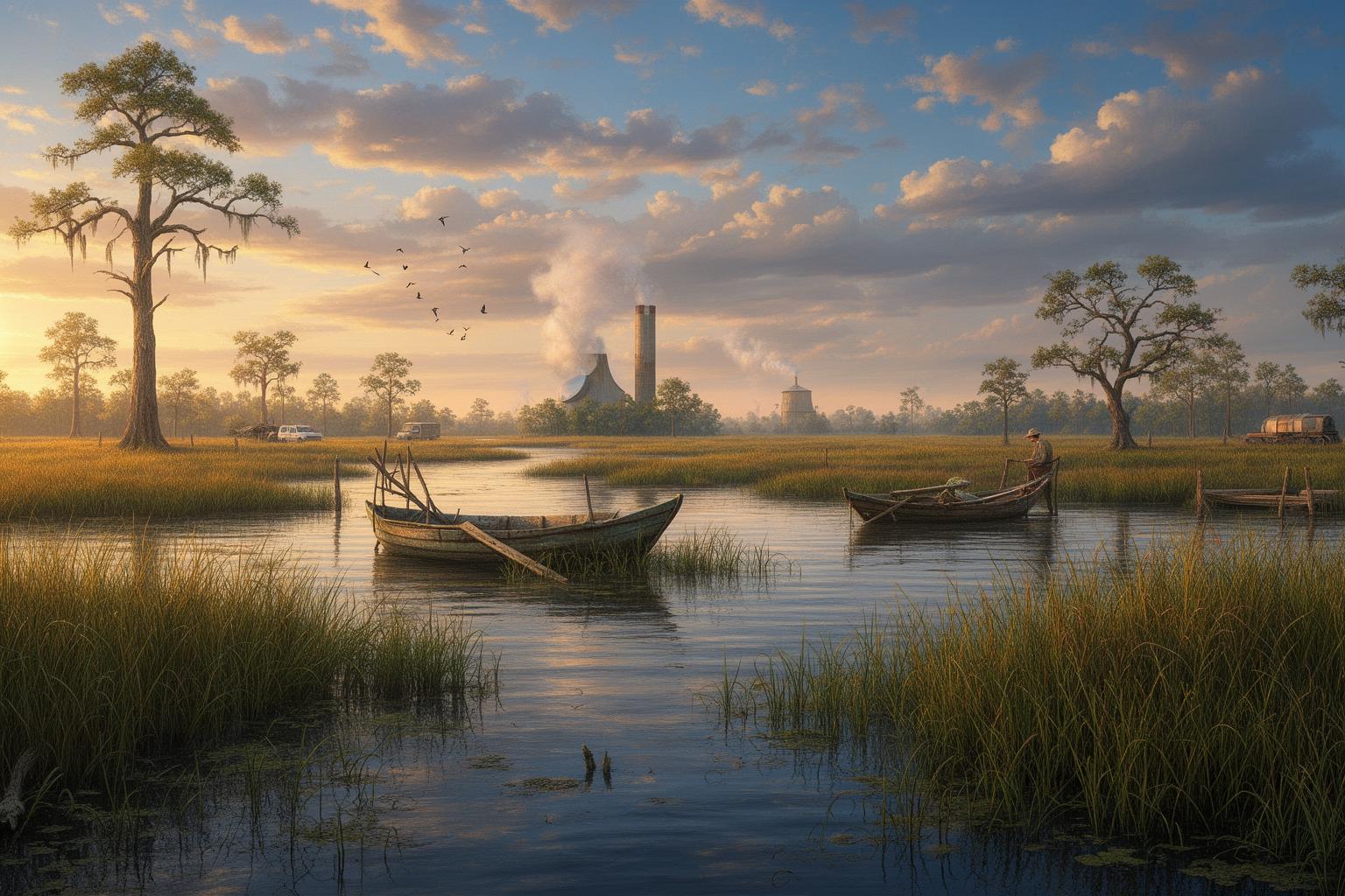 naze-ima-mississippi-deruta-nanoka