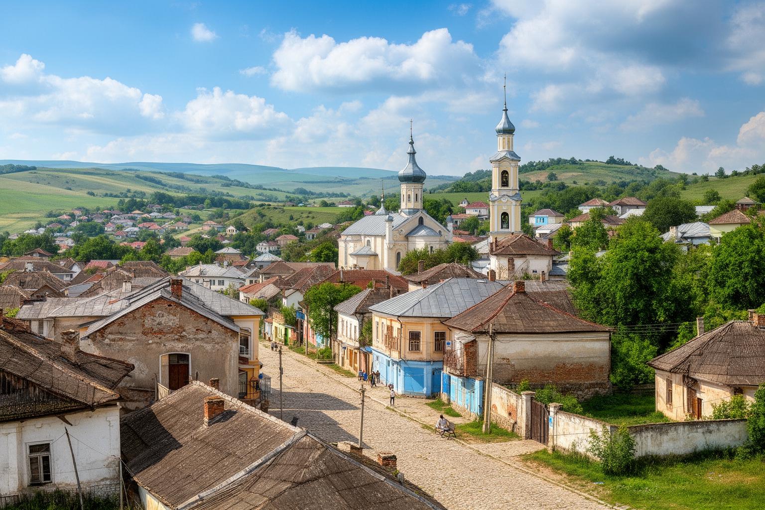 naze-ima-moldova-no-hincesti-nanoka
