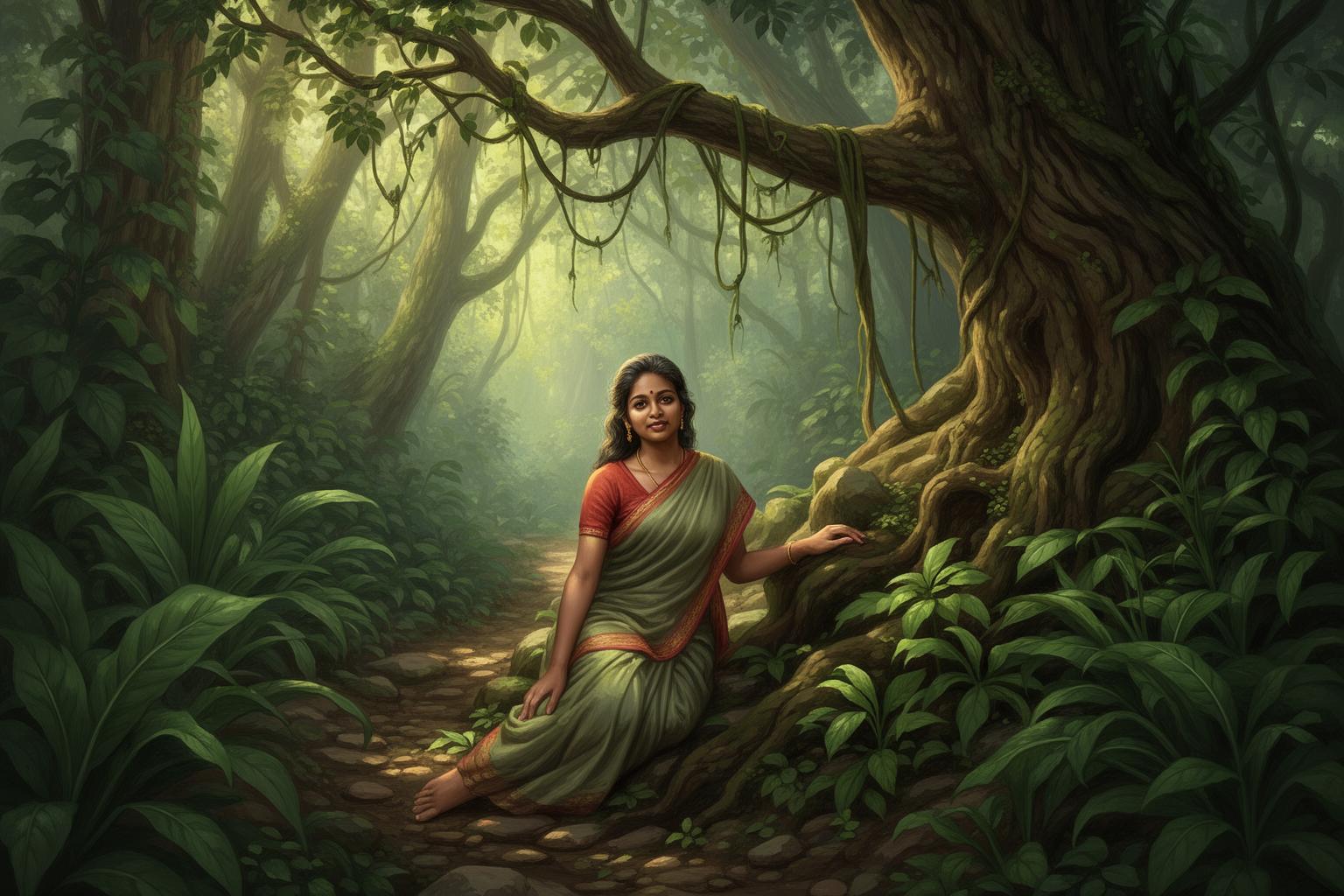 naze-ima-moruru-nanoka-kensou-wo-wasureru-indo-no-anaba