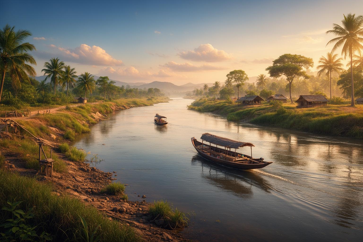 naze-ima-myanan-nanoka-ushinawareyuku-genfukei-wo-motomete