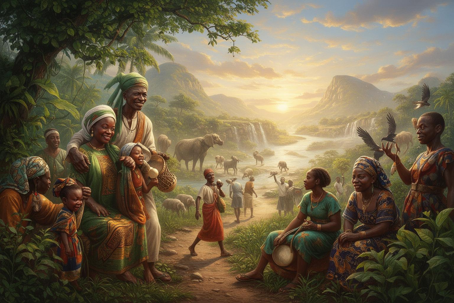 naze-ima-naijeria-no-wakari-e-tabisuru-no-ka