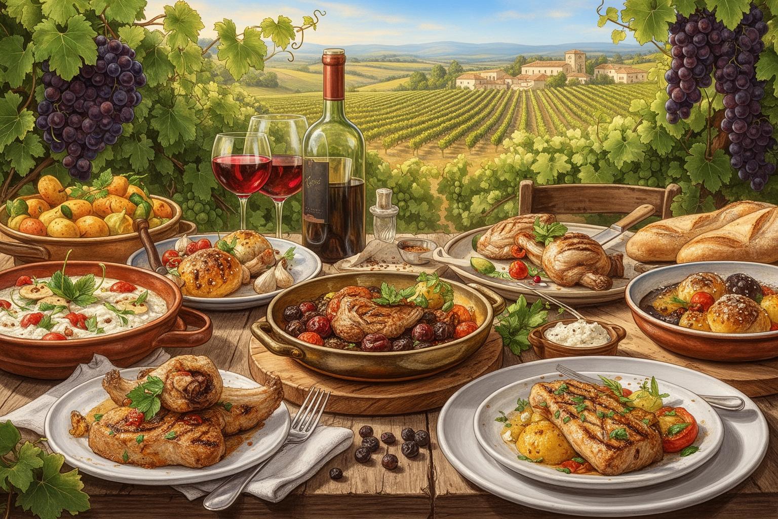 naze-ima-nanbutsu-provance-de-shoku-no-tayousei-wo-tabisuru-no-ka