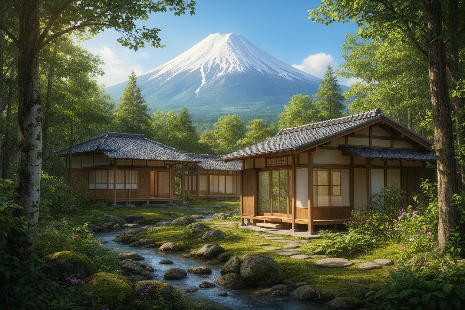 naze-ima-neichaa-ritoriito-ga-kokoro-ni-hibiku-noka