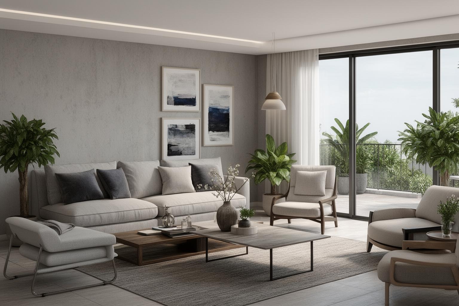 naze-ima-nikaragua-no-murra-nanoka