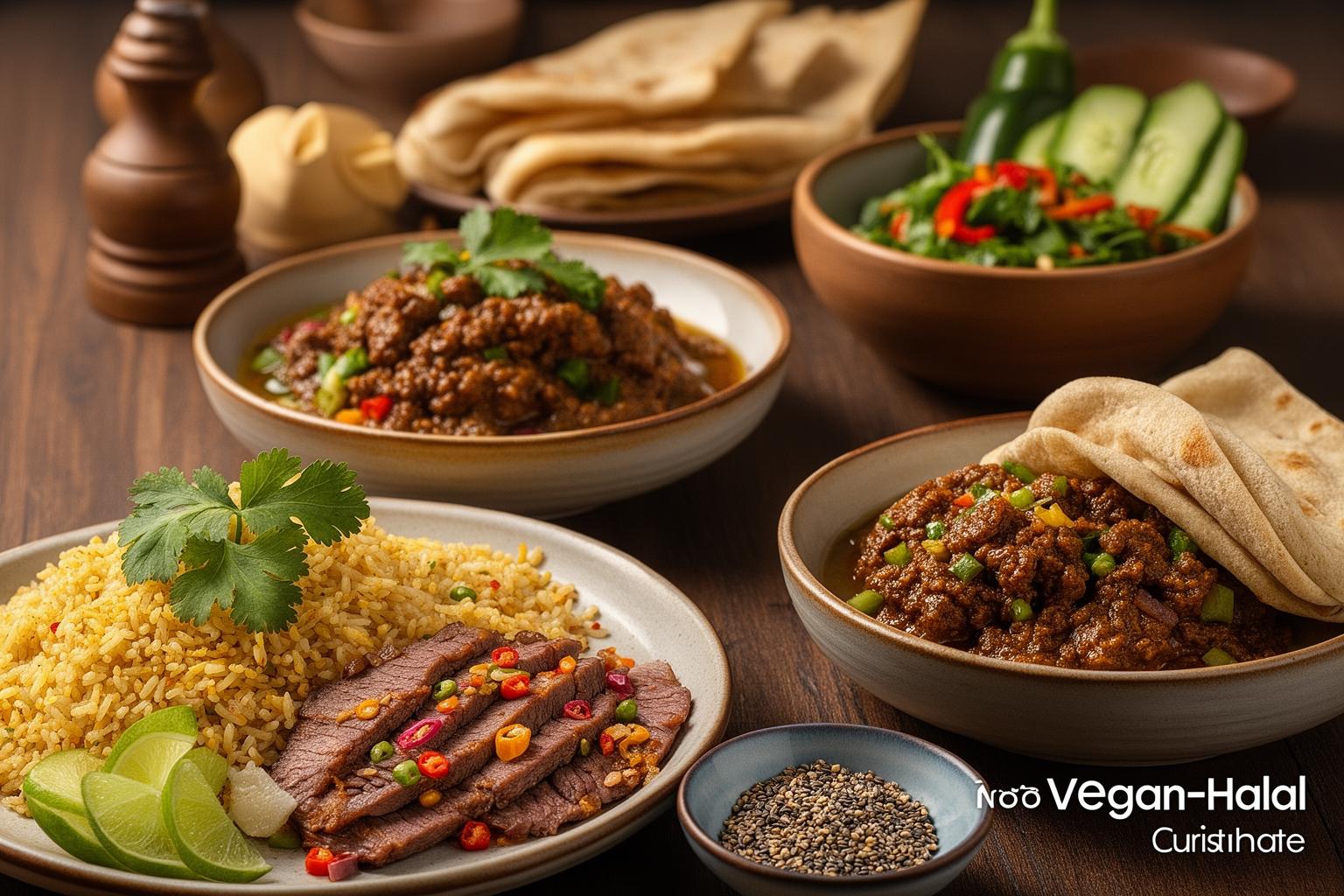 naze-ima-noto-de-vegan-to-hara-ru-nanoka