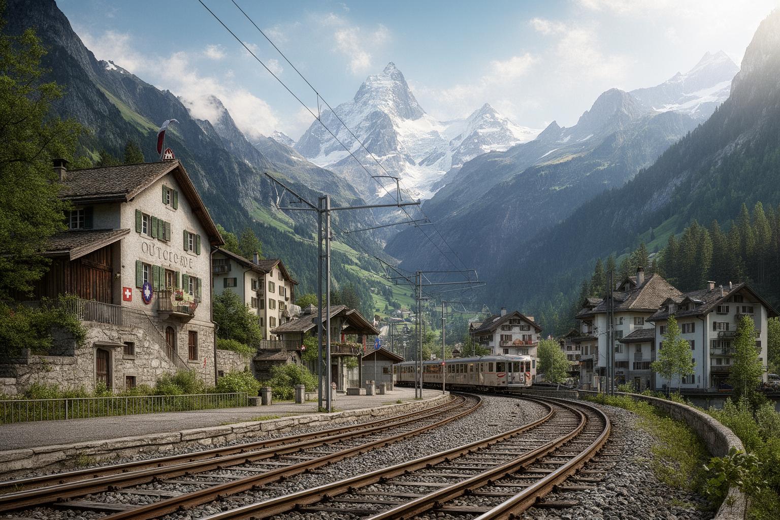 naze-ima-oobaavingaato-nanoka-tokai-no-kensou-wo-hanare-shin-no-yutakasa-wo-mitsukeru-tabi-e