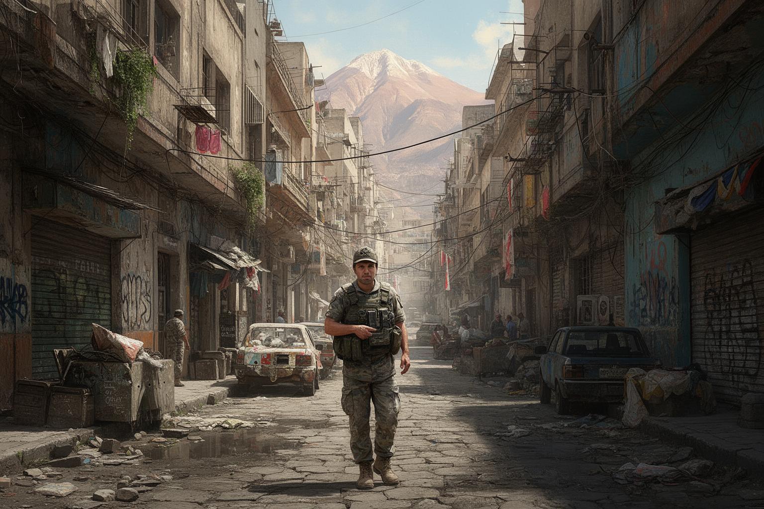 naze-ima-oribaaru-baho-nanoka-tokai-no-kensou-wo-hanareru-riyuu