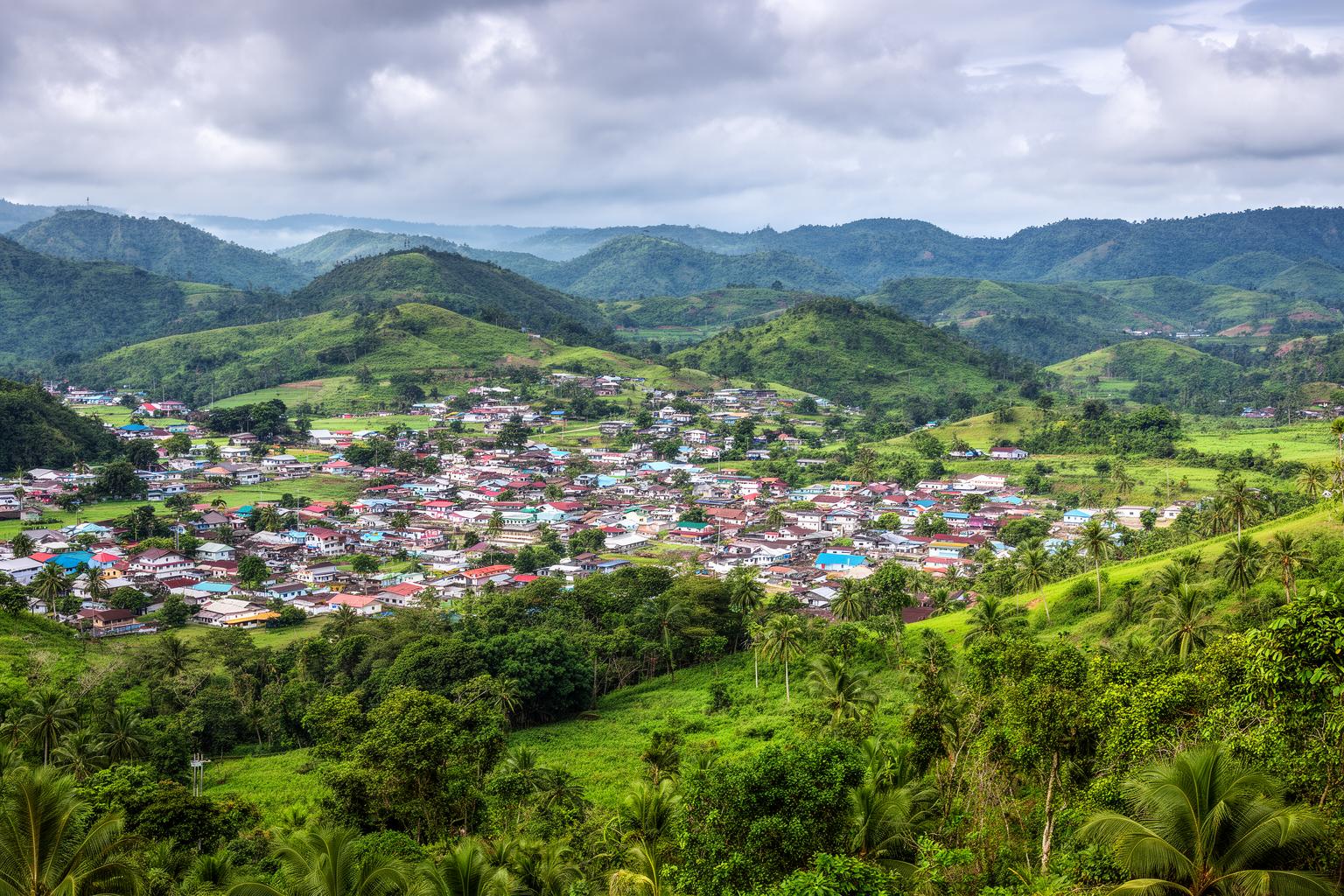 naze-ima-pagadian-no-kyuryo-nanoka