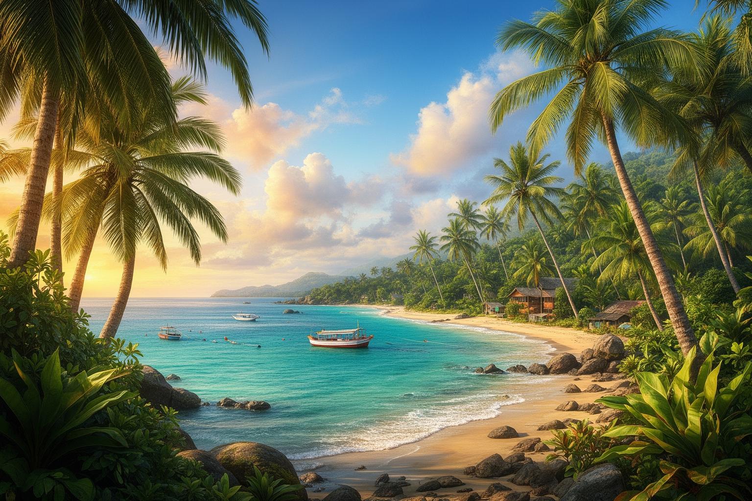 naze-ima-pagubirao-nanoka-shiru-hito-zoshiru-rakuen-no-miryoku