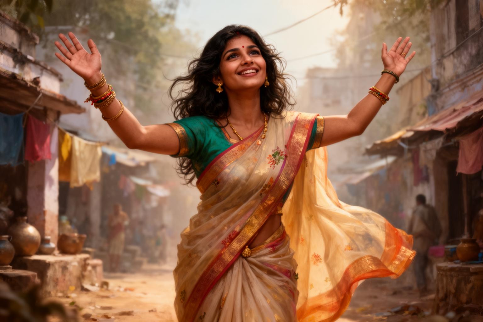 naze-ima-pidugurarra-nanoka-tokai-no-kensou-kara-kokoro-wo-tokihanatsu-basho