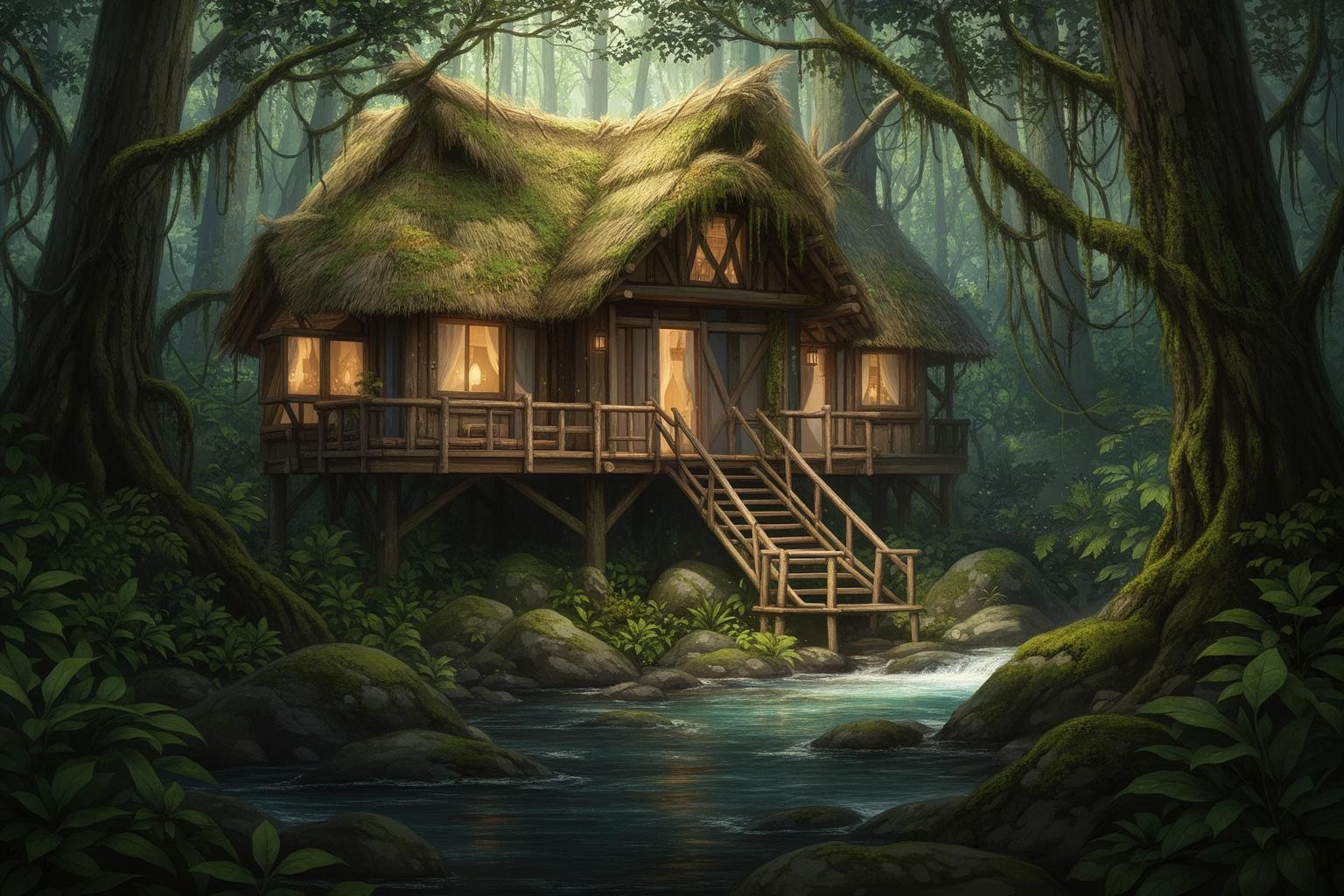 naze-ima-ramara-toiu-kakurega-nanoka