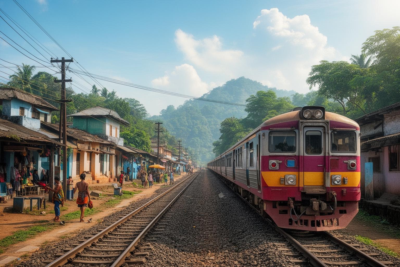 naze-ima-rangaparana-noka-tamashii-o-yusaburu-indo-hokutobu-no-genkankou